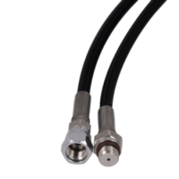 Scubaforce HP Hose 56cm